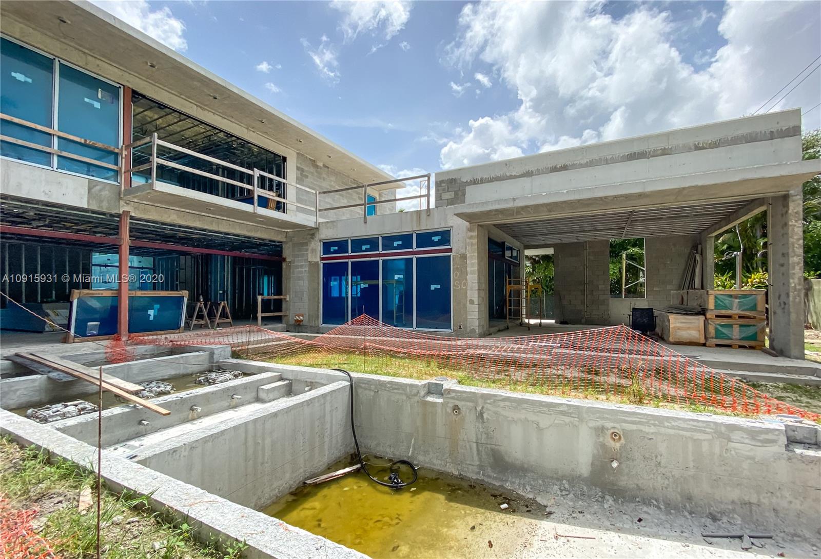 229 Ridgewood Road Coral Gables, FL 33133 - Photo 9 of 28