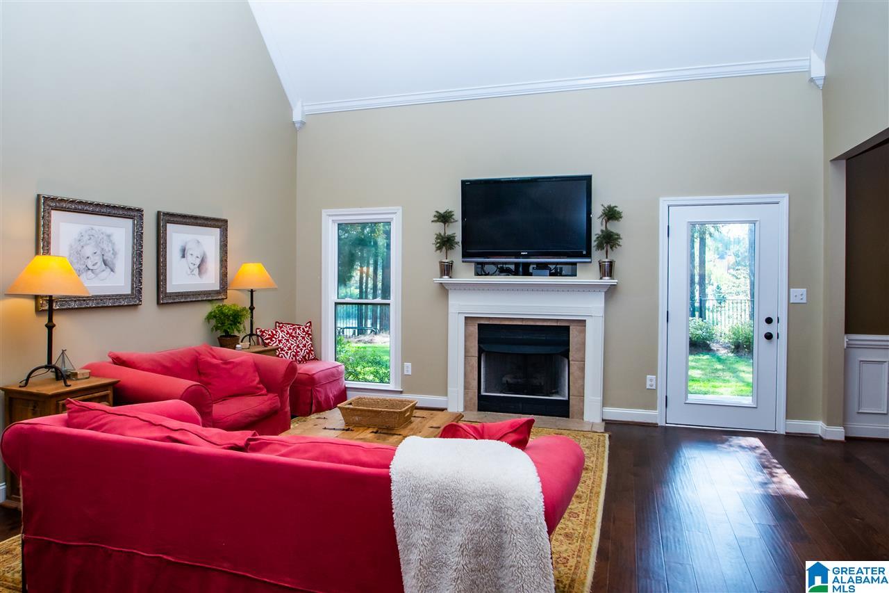5832 Waterstone Point Birmingham, AL 35244 - Photo 5 of 28