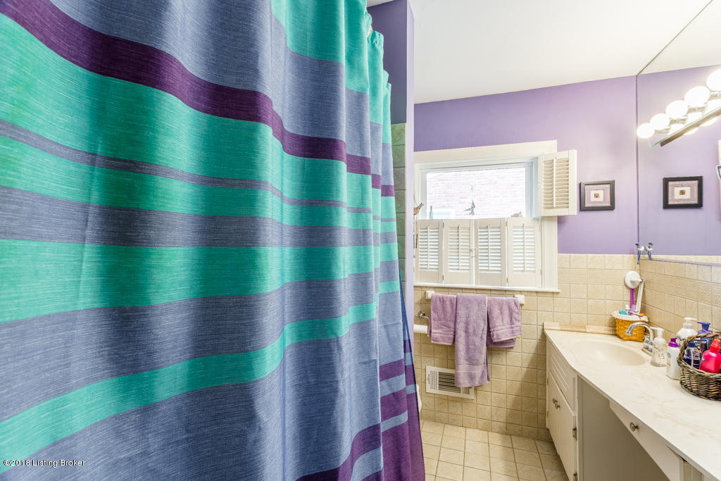 629 Indian Ridge Road Louisville, KY 40207 - Photo 27 of 58 629 Indian Ridge Rd-27