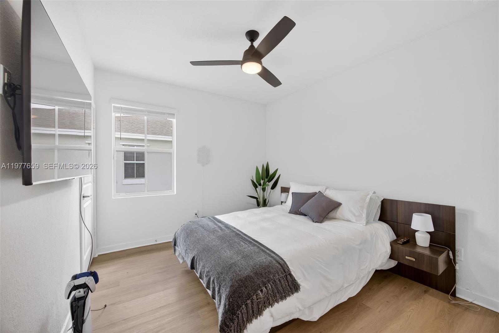 826 Southeast 17 Street Homestead, FL 33034 - Photo 33 of 49