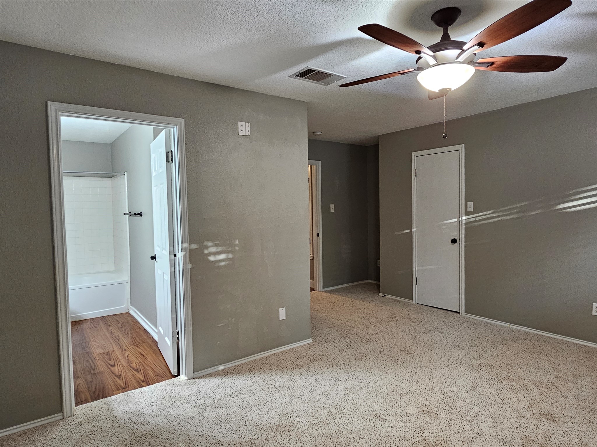 3932 Haleys Way Round Rock, TX 78665 - Photo 15 of 29 Gallery Image 15