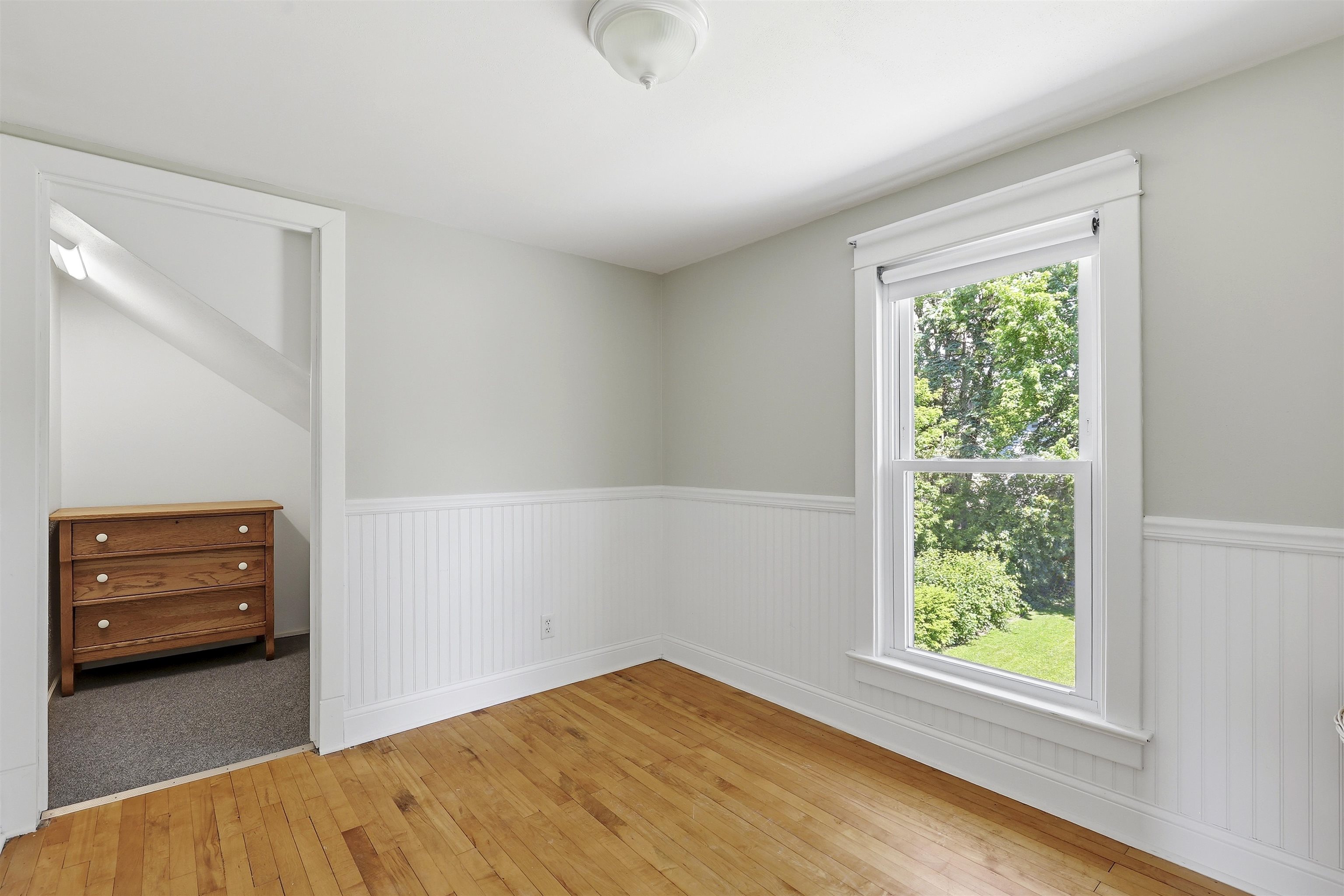 1126 West Harris Street Appleton, WI 54914 - Photo 15 of 27