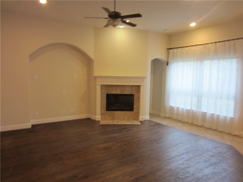 12723 Ridge Spring Drive Frisco, TX 75035 - Photo 5 of 19