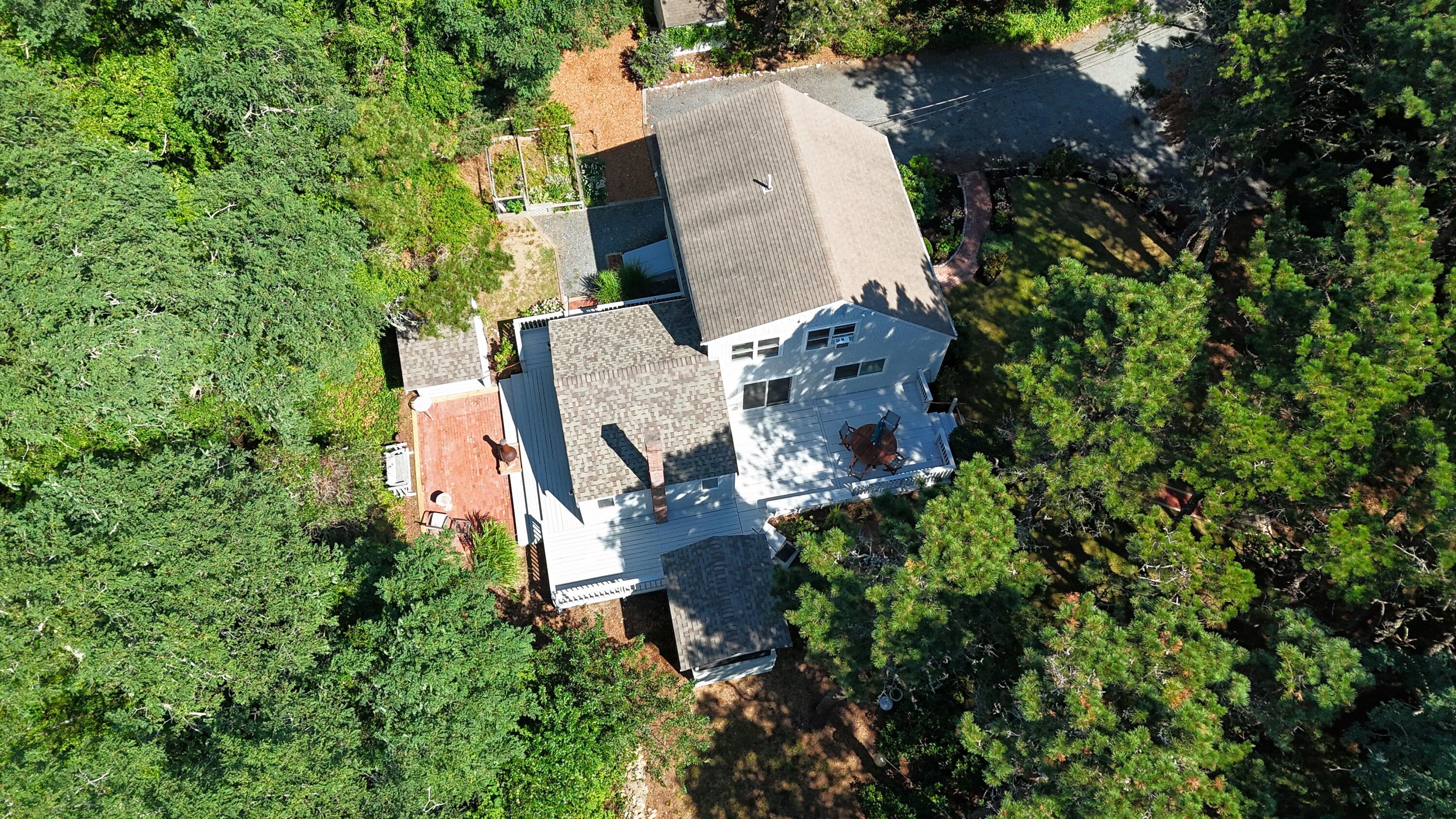 620 Kingsbury Beach Road Eastham, MA 02642 - Photo 81 of 82 DJI_20260904141526_0573_D ()