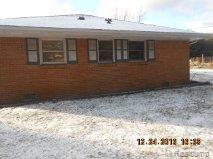 3386 Rauch Road Petersburg, MI 49270 - Photo 3 of 16 Side of House.jpg
