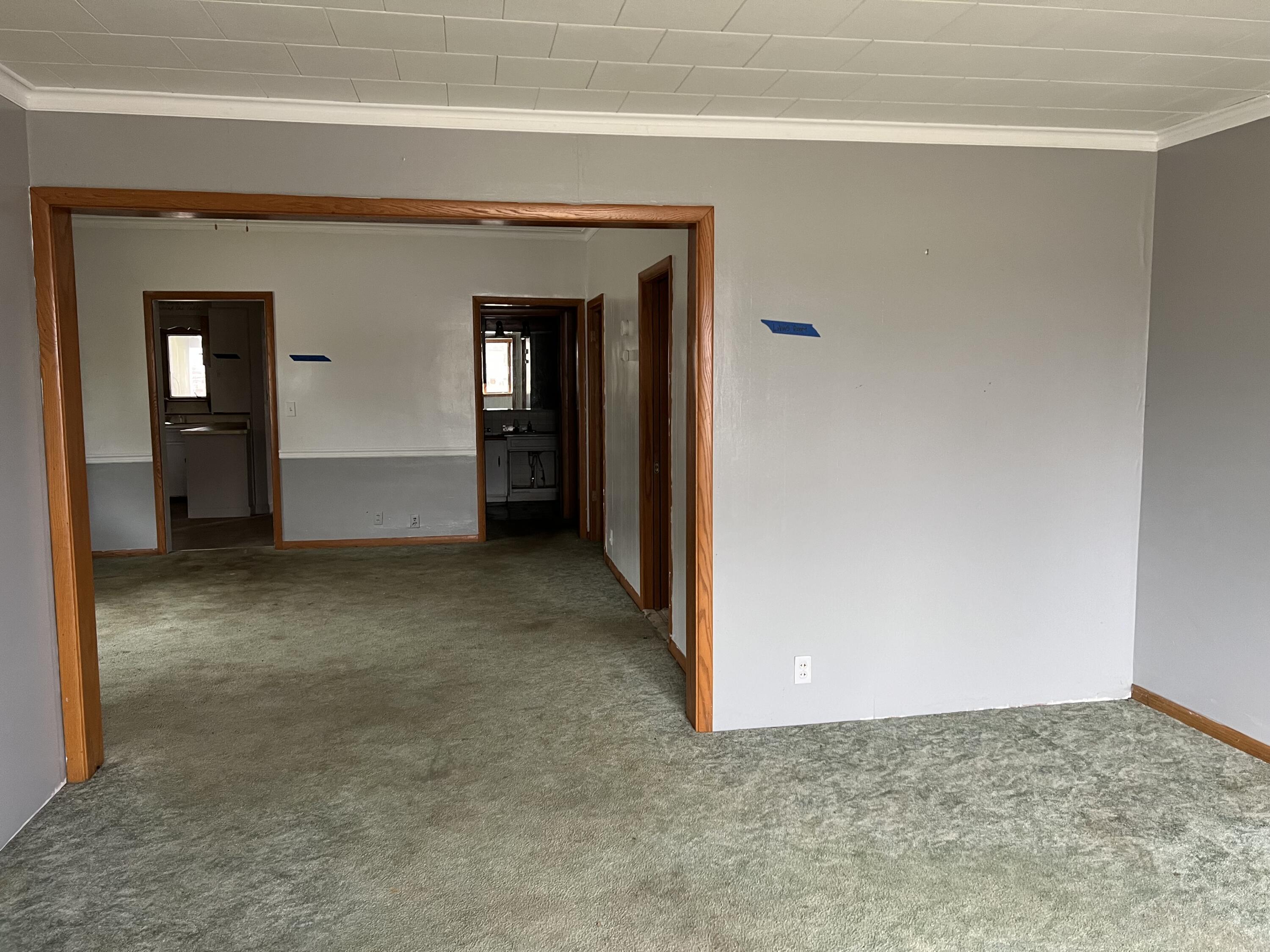 180 East Main Street Benton Ridge, OH 45816 - Photo 11 of 28