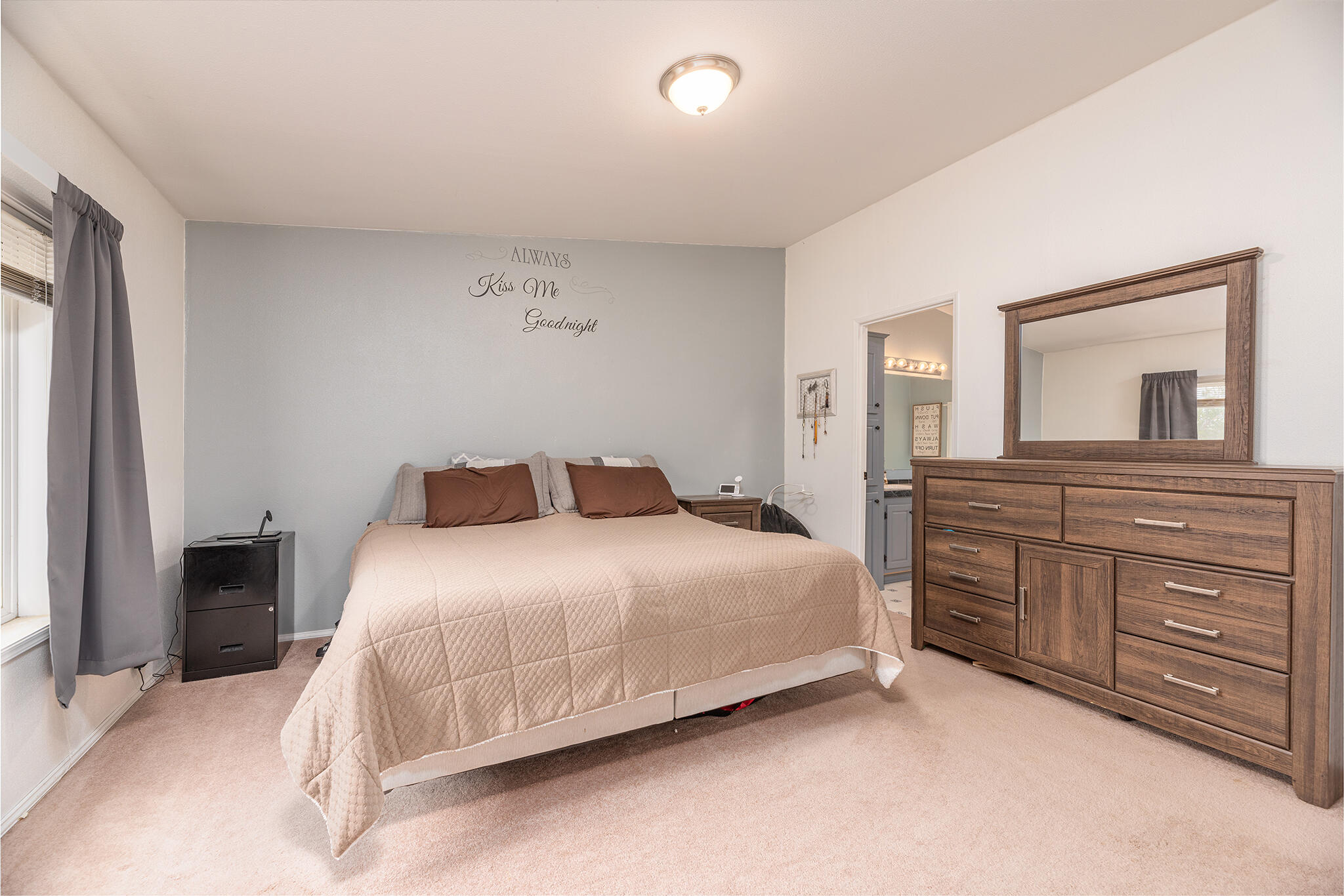 54732 Huntington Road Bend, OR 97707 - Photo 16 of 45 54732HuntingtonRd-2-MLS- (19)