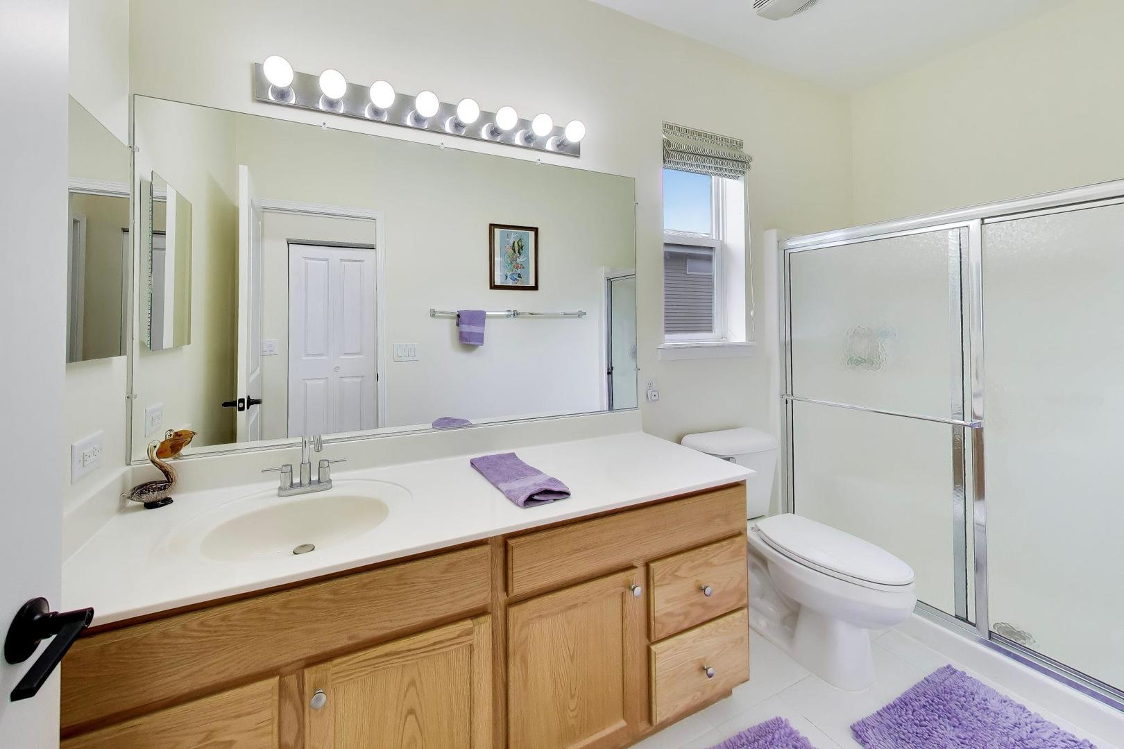 3407 Stretch Run Road Grayslake, IL 60030 - Photo 23 of 37 Gallery Image 23
