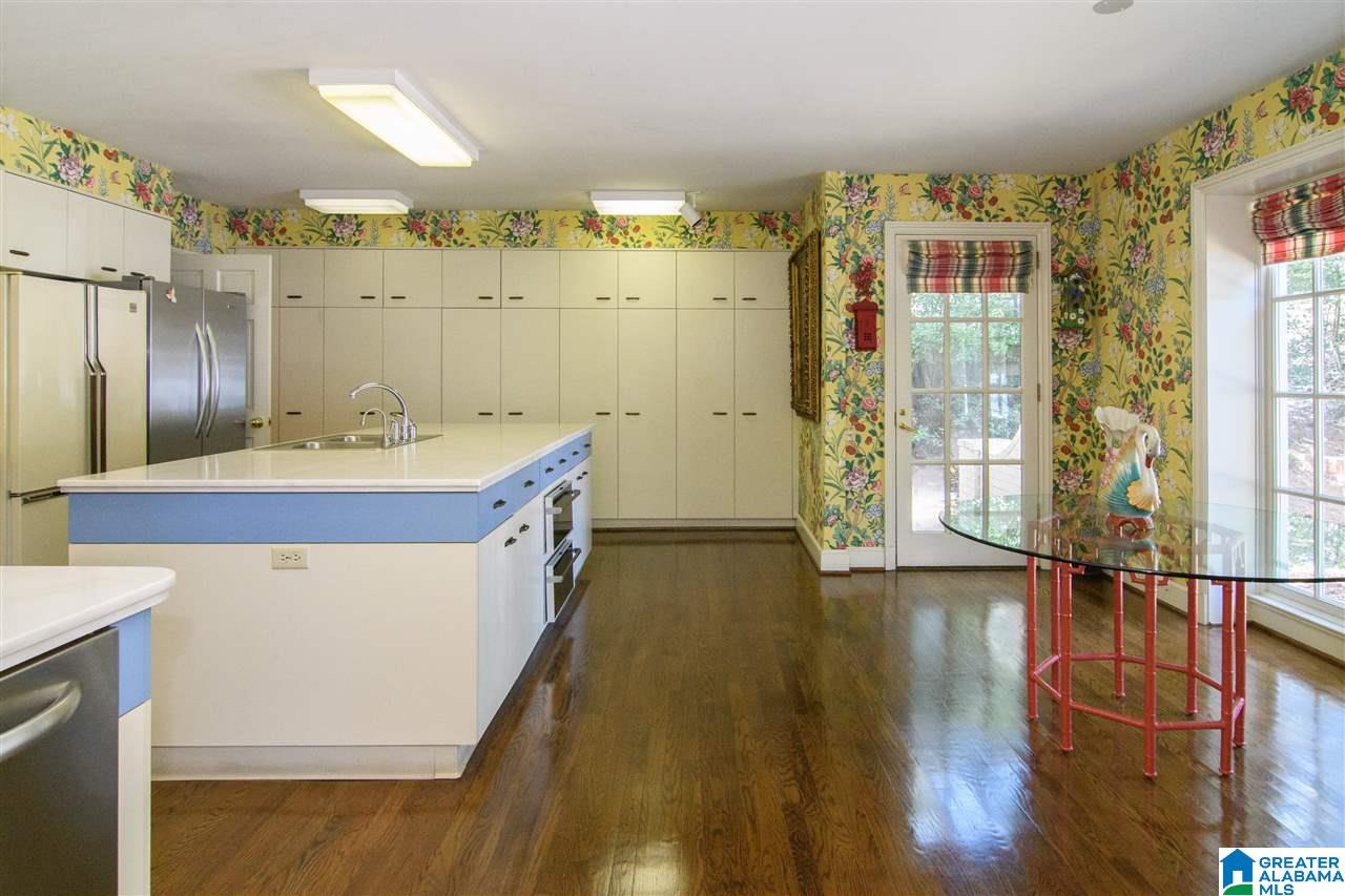 4209 Old Leeds Road Birmingham, AL 35213 - Photo 11 of 50