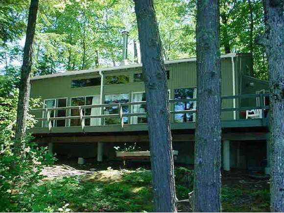 79 Bonney Shores Road Meredith, NH 03253 - Photo 1 of 1 Gallery Image 1