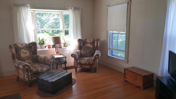 40 S Road Chebeague Island, ME 04017 - Photo 21 of 32 Photo