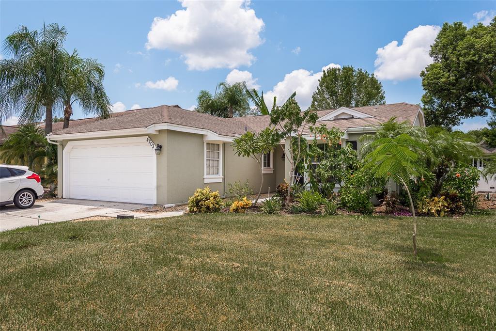 4203 Andover Street New Port Richey, FL 34653 - Photo 1 of 1 Gallery Image 1
