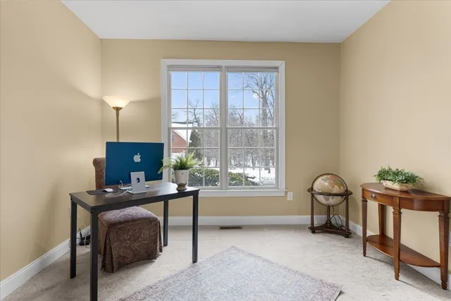 $1,249,000 | 40 Endean Drive, Walpole, MA 02032