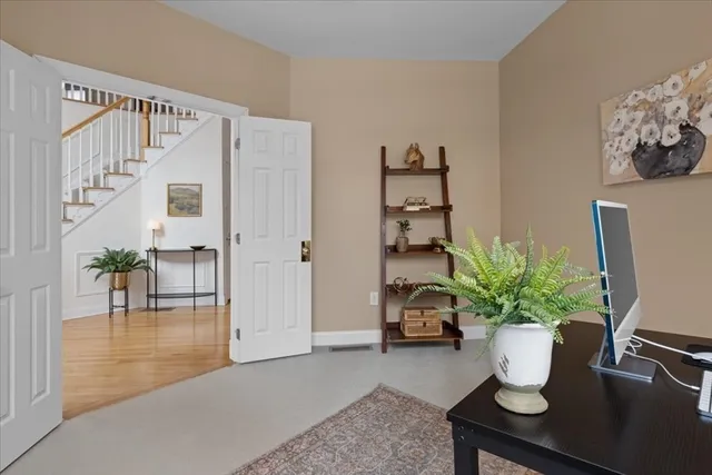 $1,249,000 | 40 Endean Drive, Walpole, MA 02032