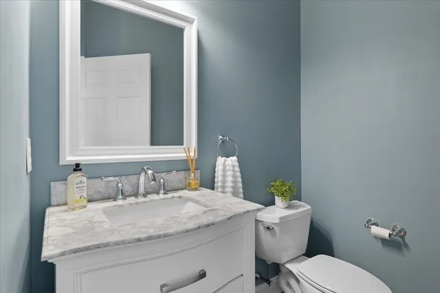 $1,249,000 | 40 Endean Drive, Walpole, MA 02032