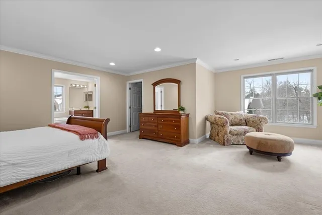 $1,249,000 | 40 Endean Drive, Walpole, MA 02032