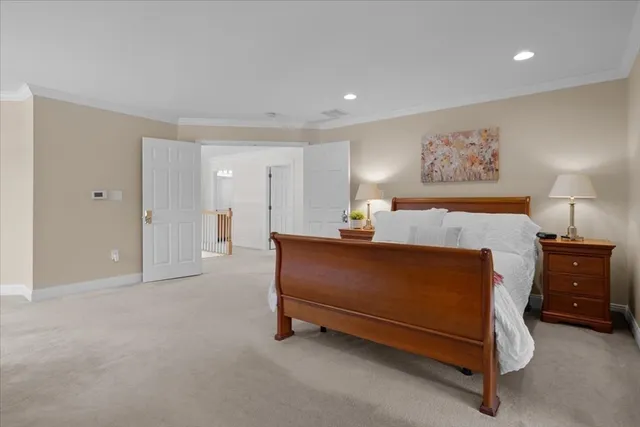 $1,249,000 | 40 Endean Drive, Walpole, MA 02032