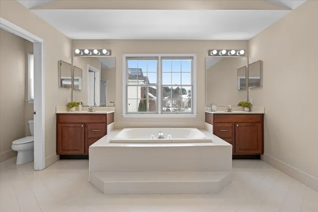 $1,249,000 | 40 Endean Drive, Walpole, MA 02032