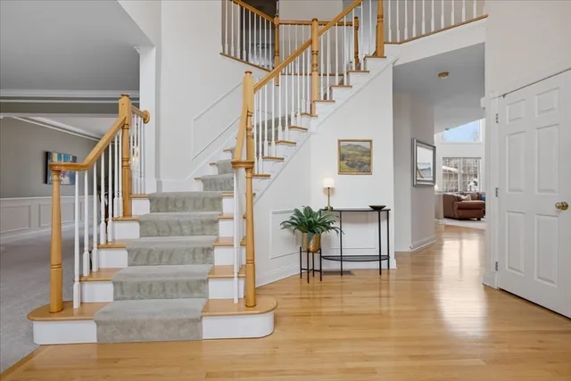 $1,249,000 | 40 Endean Drive, Walpole, MA 02032