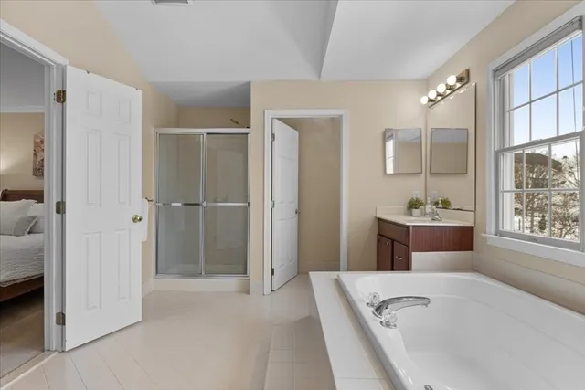 $1,249,000 | 40 Endean Drive, Walpole, MA 02032