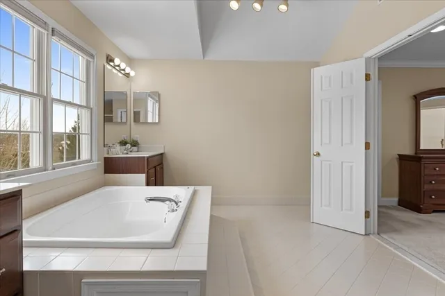 $1,249,000 | 40 Endean Drive, Walpole, MA 02032