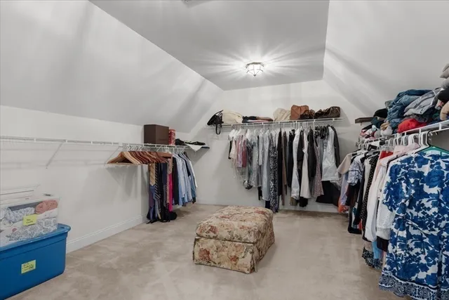 $1,249,000 | 40 Endean Drive, Walpole, MA 02032