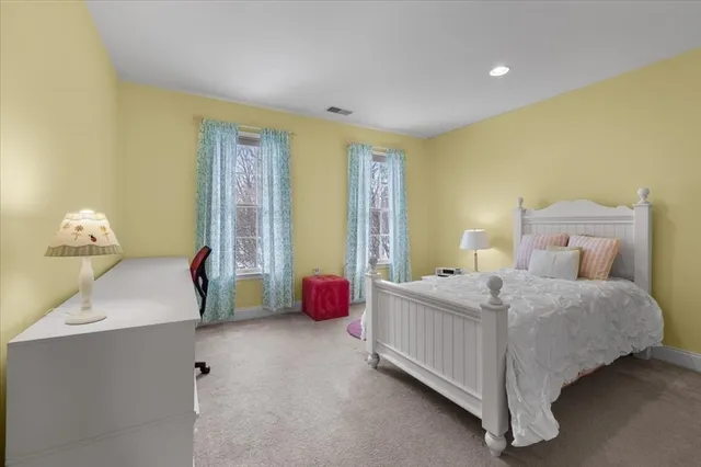 $1,249,000 | 40 Endean Drive, Walpole, MA 02032