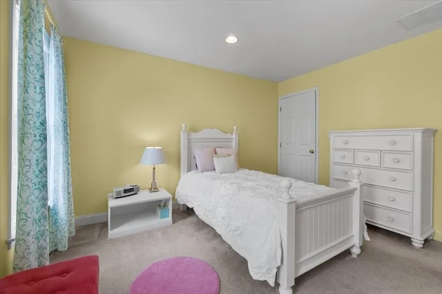 $1,249,000 | 40 Endean Drive, Walpole, MA 02032