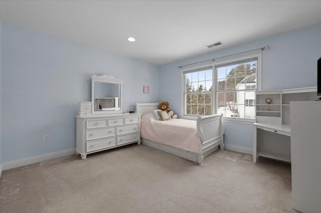 $1,249,000 | 40 Endean Drive, Walpole, MA 02032