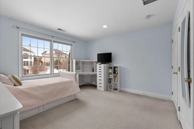 $1,249,000 | 40 Endean Drive, Walpole, MA 02032