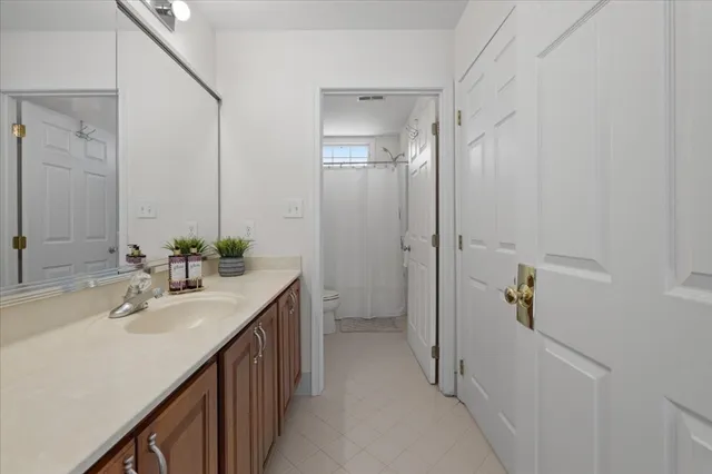 $1,249,000 | 40 Endean Drive, Walpole, MA 02032