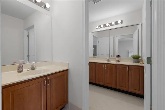 $1,249,000 | 40 Endean Drive, Walpole, MA 02032