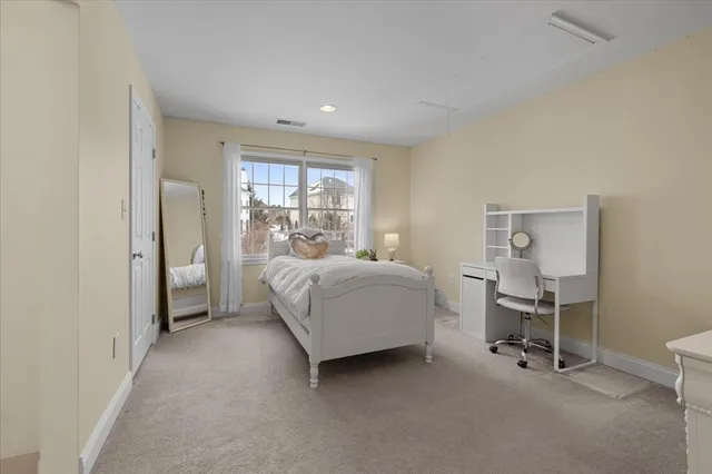 $1,249,000 | 40 Endean Drive, Walpole, MA 02032