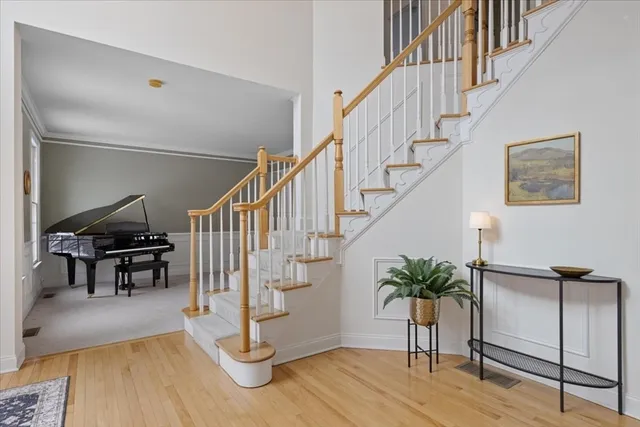 $1,249,000 | 40 Endean Drive, Walpole, MA 02032