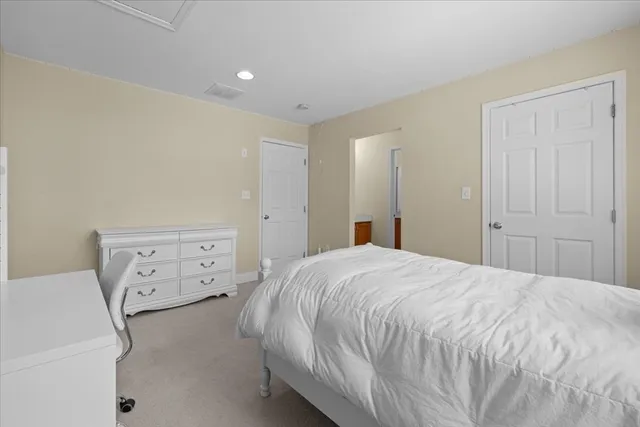 $1,249,000 | 40 Endean Drive, Walpole, MA 02032