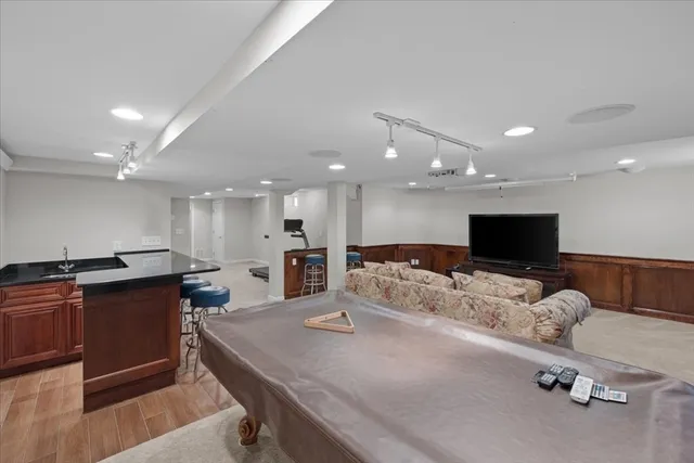 $1,249,000 | 40 Endean Drive, Walpole, MA 02032