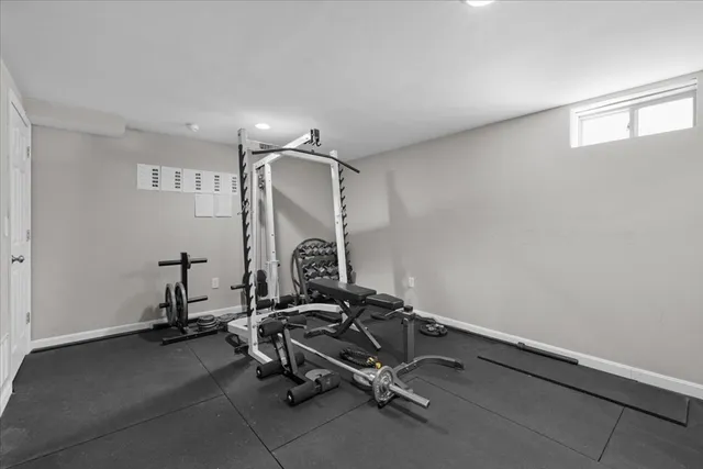 $1,249,000 | 40 Endean Drive, Walpole, MA 02032