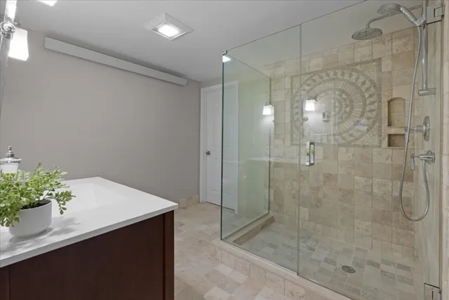 $1,249,000 | 40 Endean Drive, Walpole, MA 02032