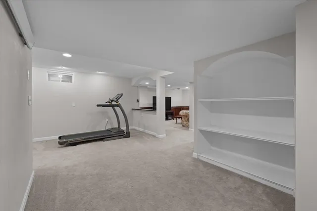 $1,249,000 | 40 Endean Drive, Walpole, MA 02032