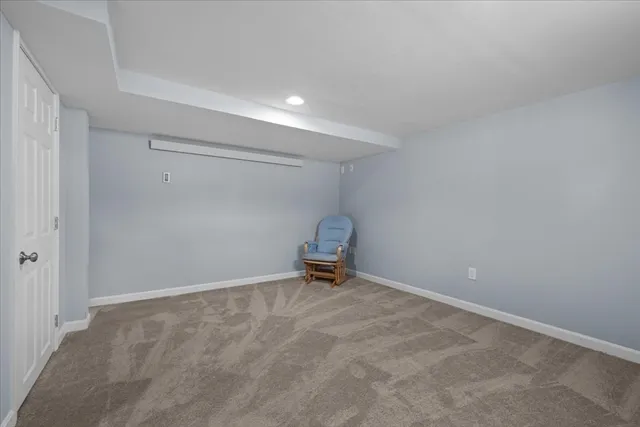 $1,249,000 | 40 Endean Drive, Walpole, MA 02032