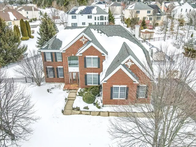 $1,249,000 | 40 Endean Drive, Walpole, MA 02032