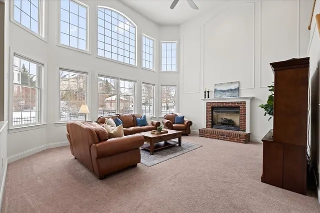 $1,249,000 | 40 Endean Drive, Walpole, MA 02032