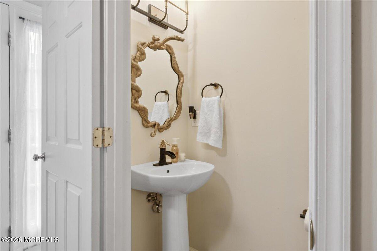 36 Saxton Road Farmingdale, NJ 07727 - Photo 4 of 24 07-36 Saxton Rd, Farmingdale, NJ-7