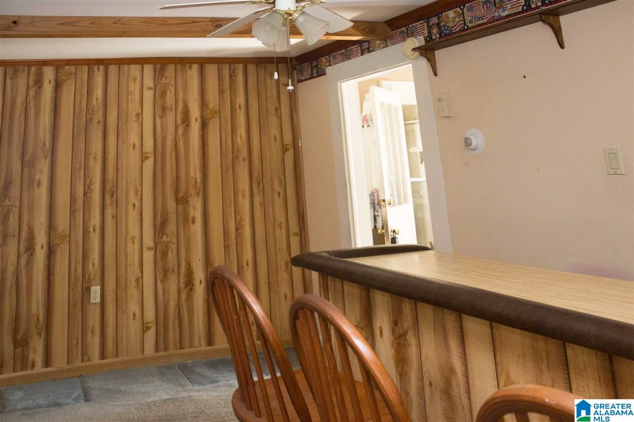 108 Church Street Weaver, AL 36277 - Photo 18 of 25