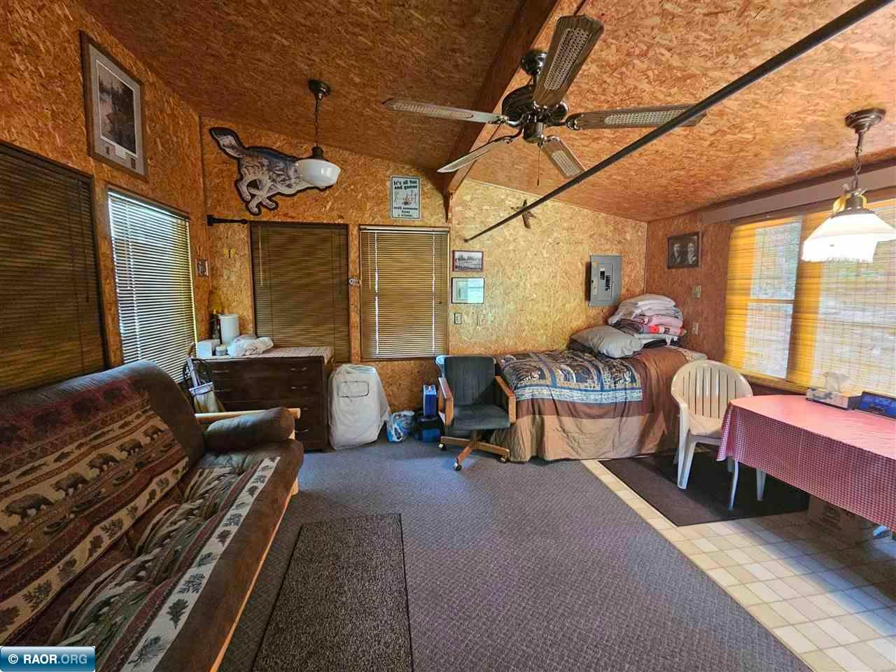 13434 Hickory Road Ely, MN 55731 - Photo 4 of 17 Gallery Image 4