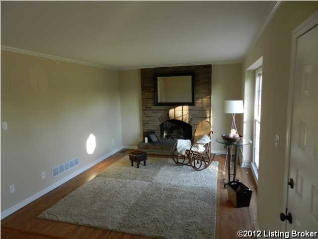8222 Rochelle Road Louisville, KY 40228 - Photo 17 of 32 Additional Photo