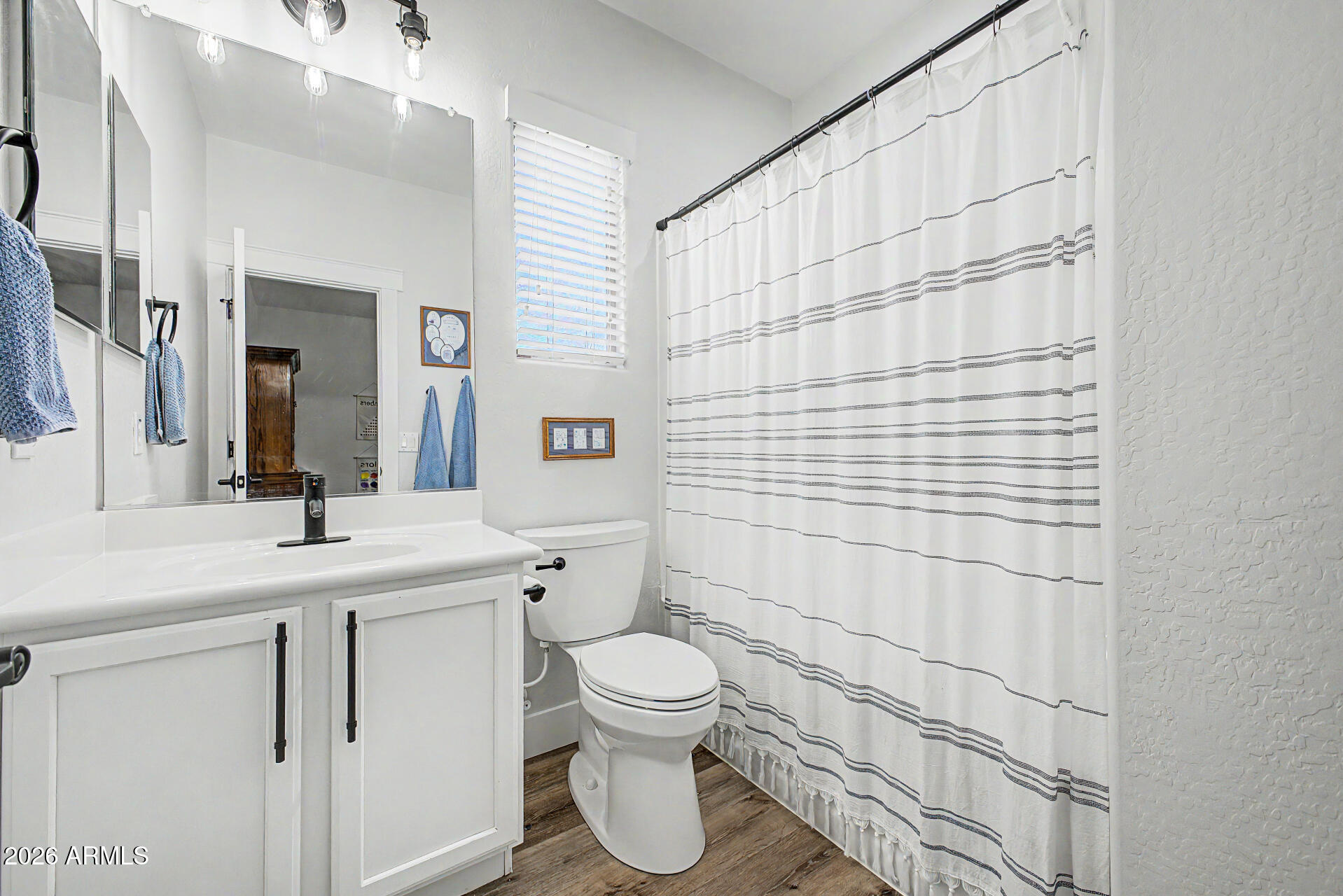 21014 West White Rock Road Buckeye, AZ 85396 - Photo 26 of 45