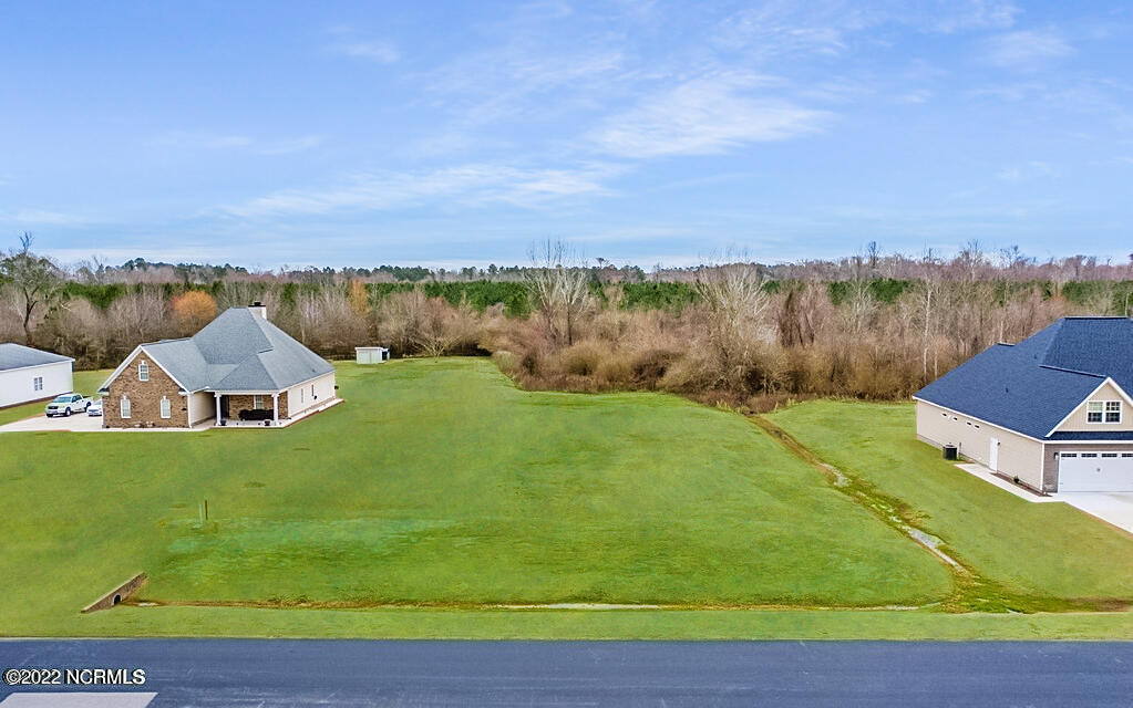 1630 Prop Drive Winterville, NC 28590 - Photo 1 of 10 fb132dff78f77a5d5bf3abab1f845c4fd52e98c2