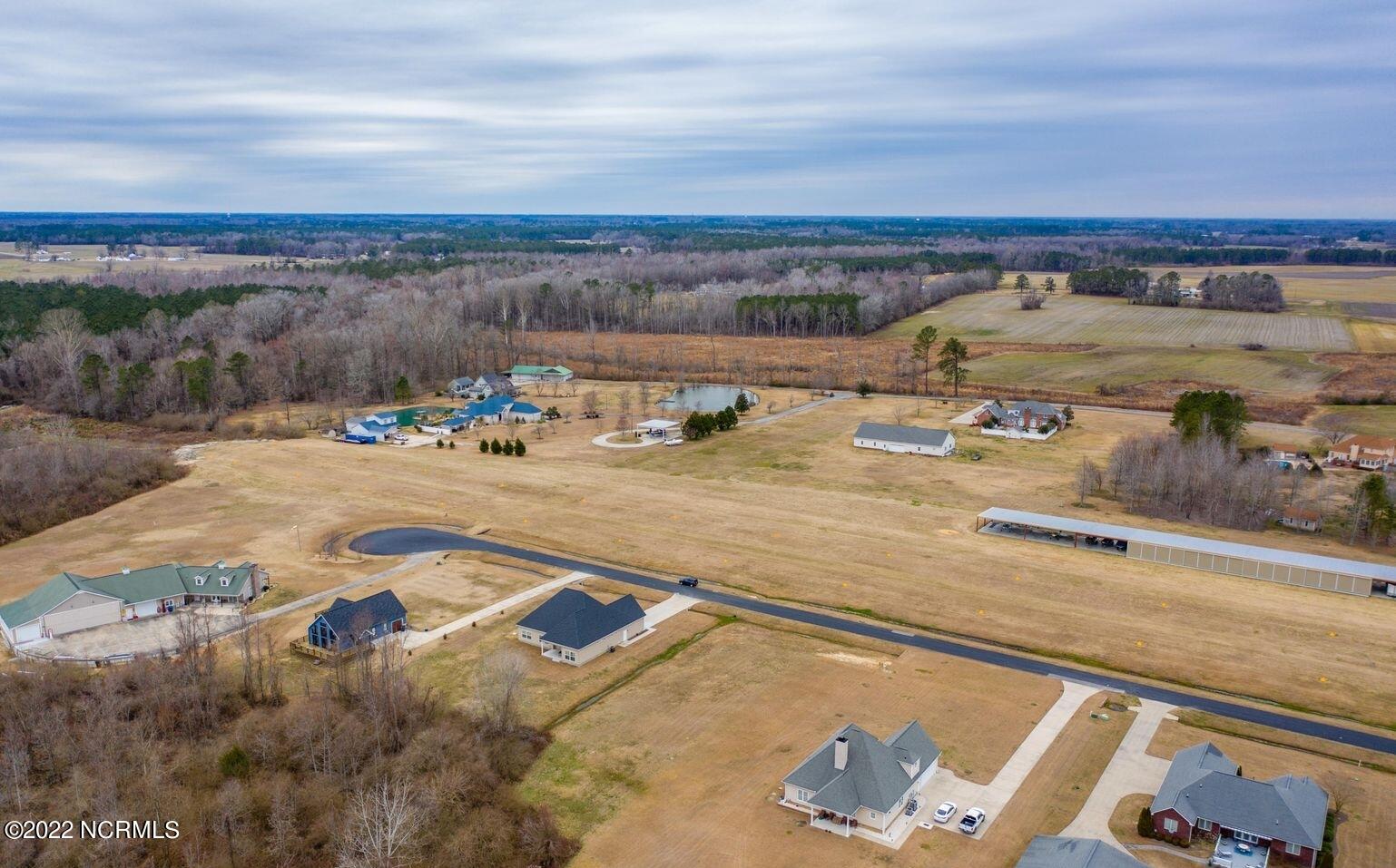 1630 Prop Drive Winterville, NC 28590 - Photo 6 of 10 20210303163758739741000000-o