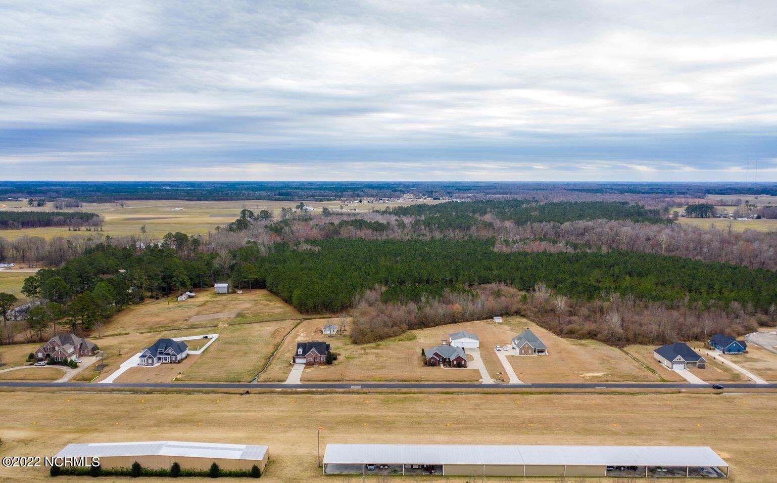 1630 Prop Drive Winterville, NC 28590 - Photo 8 of 10 20210303163819198908000000-o